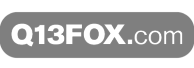 q13fox-logo2