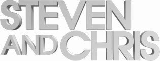 steven_chris_logo