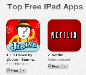 Screen Shot 2013-12-10 at 1.56.50 PM