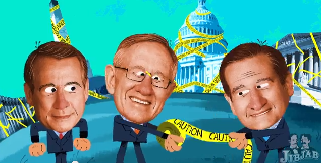 Screen Shot 2013-12-20 at 5.14.28 PM