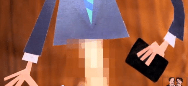 Screen Shot 2013-12-20 at 5.23.26 PM