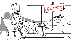 uncle_sam_Delayed