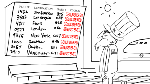 uncle_sam_Sequestered