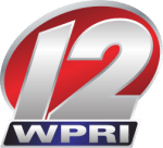 252px-WPRI-TV.svg