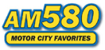 CKWW-AM_580_radio_logo