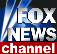 Fox_News_Channel.svg