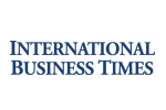 International-Business-Times-Logo