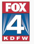 KDFW_Logo_2007