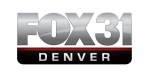kdvr-logo2011