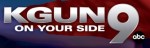 kgun-logo