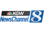 KGW