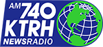 ktrh