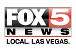 KVVU_Fox_5_News_logo