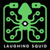 laughing-squid