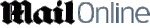 mail_online