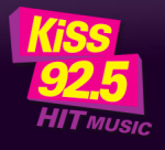 Screen Shot 2014-01-03 at 3.19.51 PM