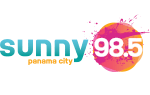sunny_header_logo_0_1388399043