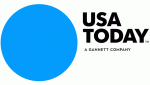 usa_today_01_logo_detail