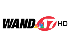 wandtv_logo
