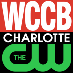 Wccb_charlotte's_cw