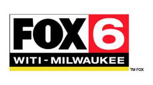 witi_fox6_milwaukee