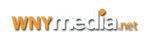 wnymedia_logo_orange1-300x75