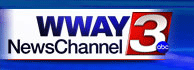 wway_tv1