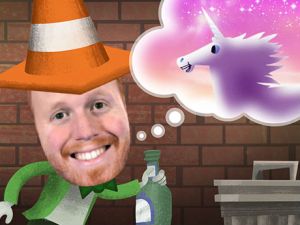 76nUyewifJSRmeMs7QaGrXrQ