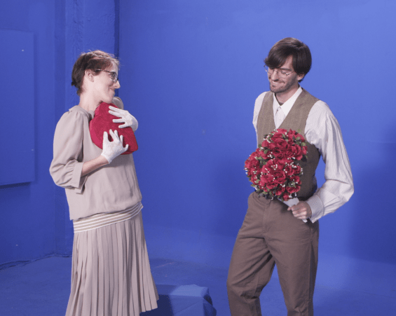 Screen Shot 2014-01-27 at 3.38.31 PM