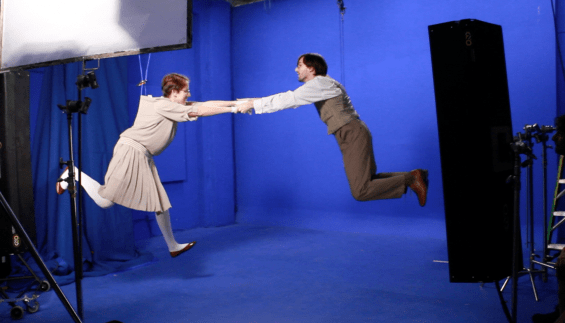 Screen Shot 2014-01-27 at 3.40.06 PM