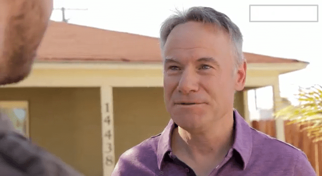 Screen Shot 2014-02-24 at 1.11.52 PM