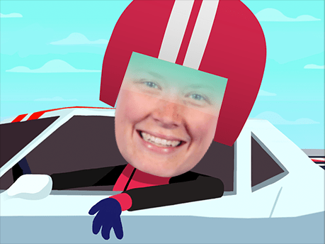 Screen Shot 2014-03-03 at 4.02.42 PM