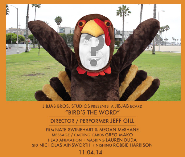 birds_the_word_launch