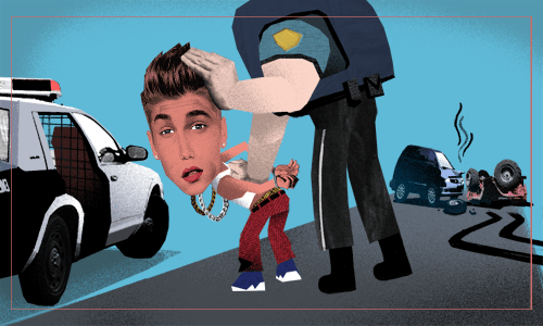Bieber_Arrest_01