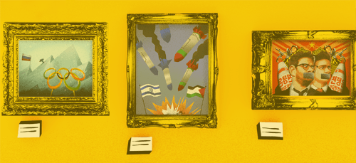 sc02_paintingguide_01