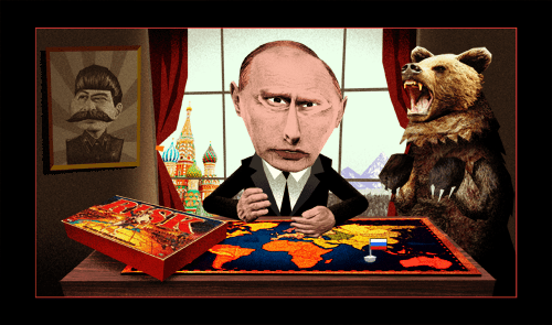 sc07_putin_001