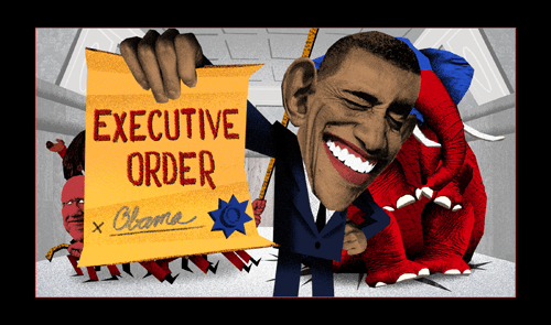 sc08_congressobama_01