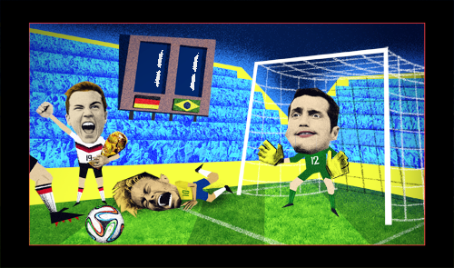 sc30_worldcup_002