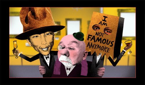 sc_39_letallrejoice_01_Mn