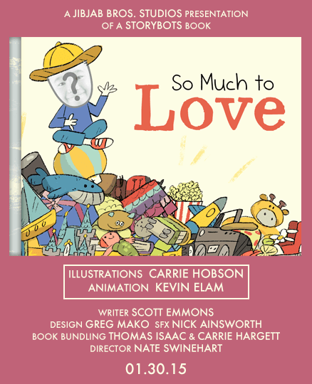 so_much_to_love_launch_poster