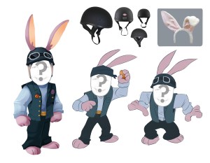 02_Bunny1